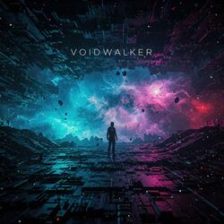 Voidwalker