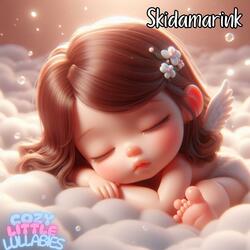 Skidamarink Nursery Rhyme (Lullaby)