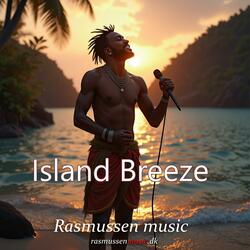 Island Breeze