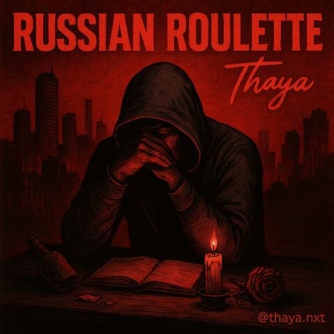 Russian Roulette