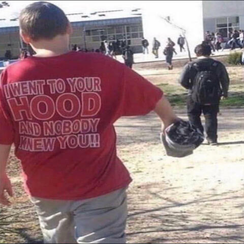 change my habits