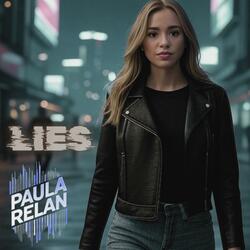 Lies