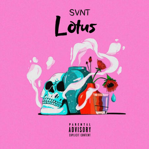 LOTUS