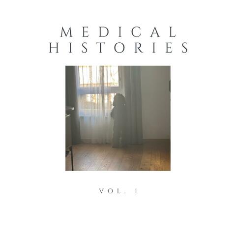 Medical Histories