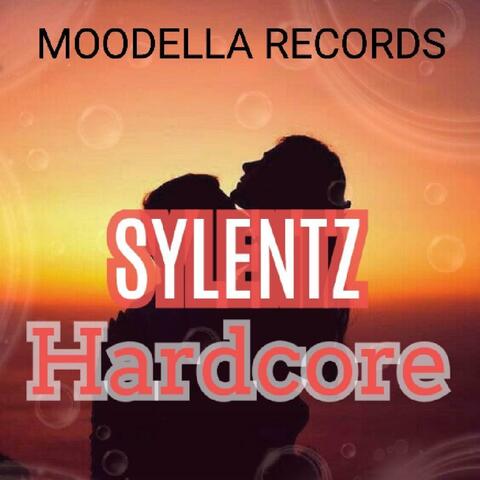 HARDCORE (Radio Edit)
