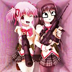 |_f4NnEd OuT_| (feat. basedworldjesus)