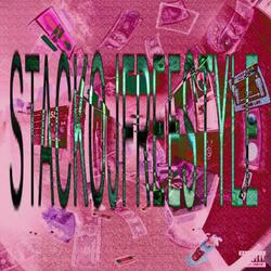 STACKOJFREESTYLE