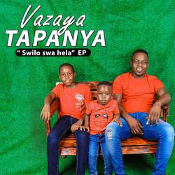 Swilo swa hela (feat. Dida & Dj Gift)