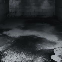 Ones who walk away from Omelas