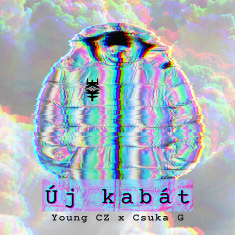 Új Kabát (feat. Csuka G)