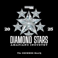 Diamond Stars