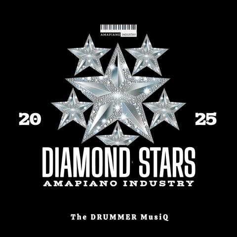 Diamond Stars