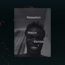 Ebinizer fellings