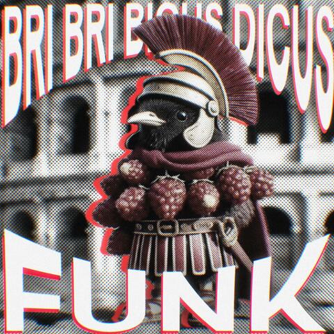 Bri Bri Bicus Dicus FUNK