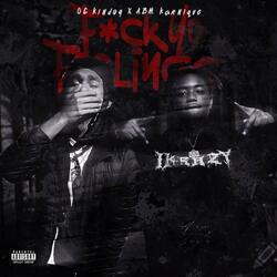 Fuck Yo Feelings (feat. Karnique All Bout Money)