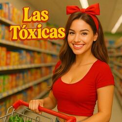 Chaparrita De Mi Amor