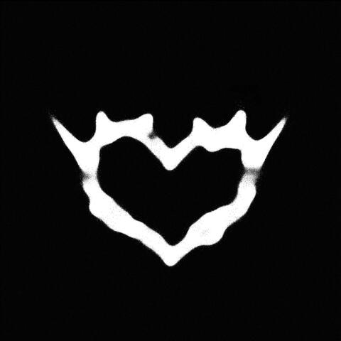 Tonight My Love's Not Home
