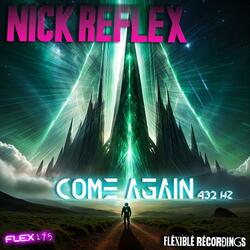 Come Again (FLEX175aa) (Original mix)