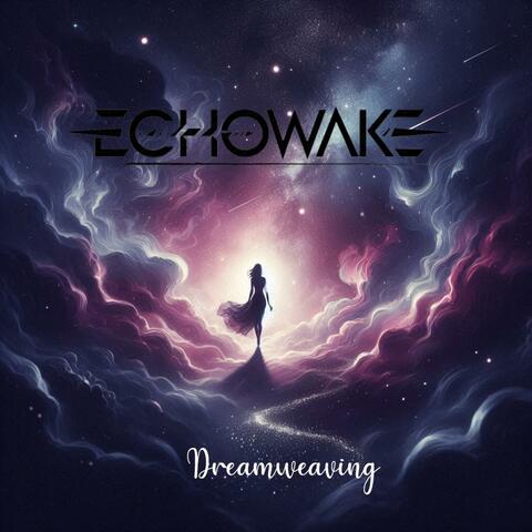 Dreamweaving