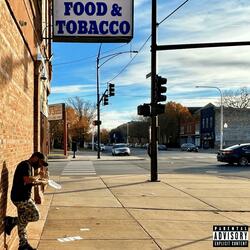 Seasons (feat. D' So Nyce)