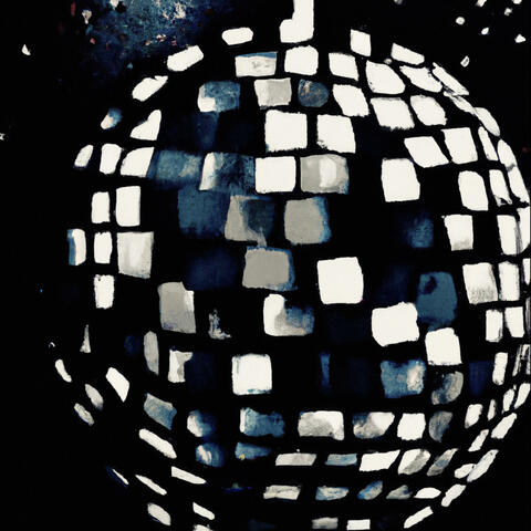 Clubbing