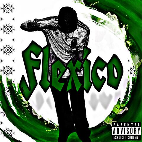 Flexico