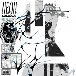 NEON ANARCHY (Director's Cut)