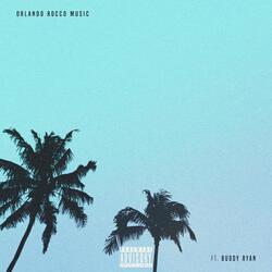 My Type (feat. Buddy Ryan & Pat Raimondo)