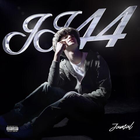 JJ44