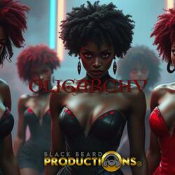 Oligarchy (Instrumental)