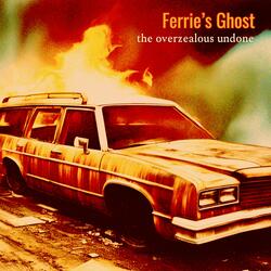 The Limits of Your Only Sky