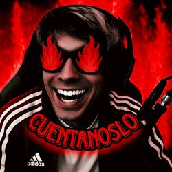 CUENTANOSLO - Speed Up