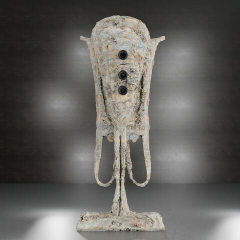 Live at Tukar Suara: Fuzzy, I and Mery Kasiman