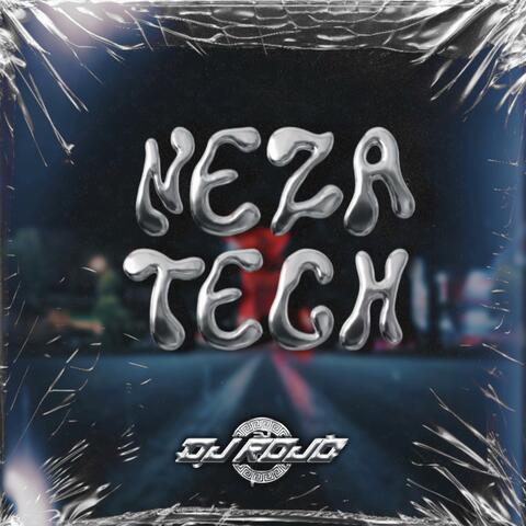NezaTech DjSet Exclusivo
