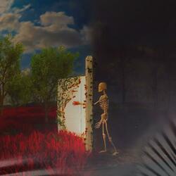 Lets Go! (feat. KVRTER)