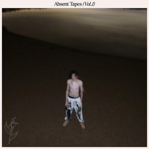 Absent Tapes, Vol. 1