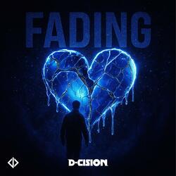 Fading