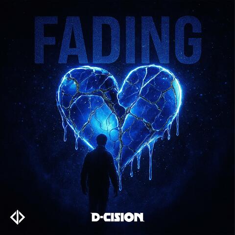Fading