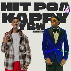 Hit Poa 4 (feat. YBW Smith)