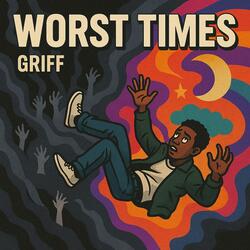 Worst Times