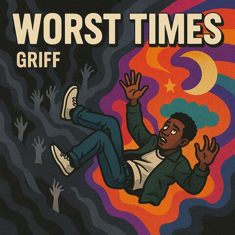 Worst Times
