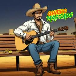 Diciembre en Jalisco