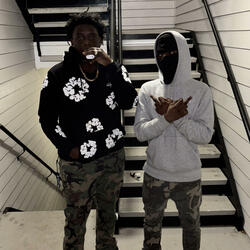 Gorilla.g3-Flash Em
