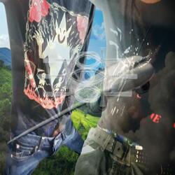 Kno What To Do? (feat. stinx47)