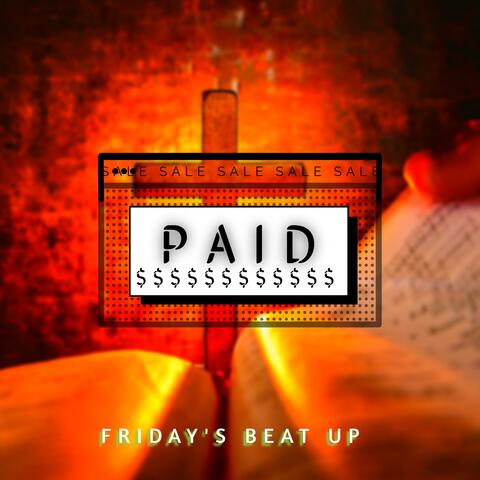 PAID