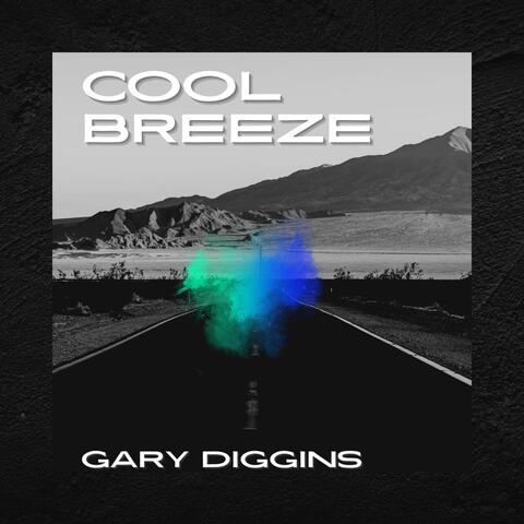 COOL BREEZE