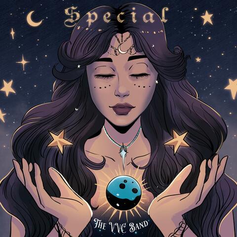 Special