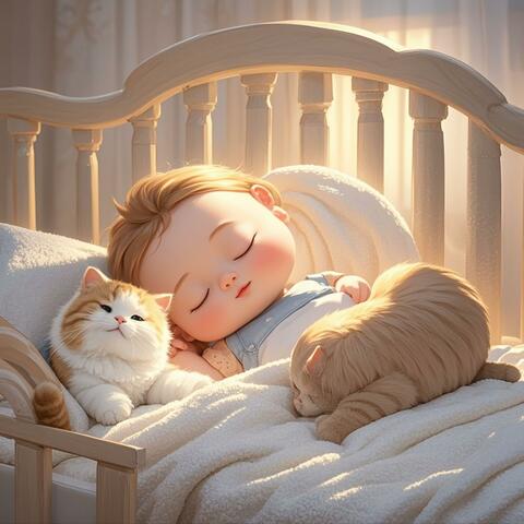 Dreamland Melody