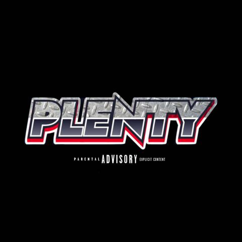 Plenty