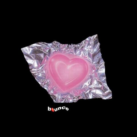 Luv Potion (feat. Wrld2Krazy)